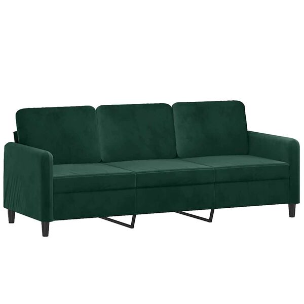 Viser produktbillede 4 af 8