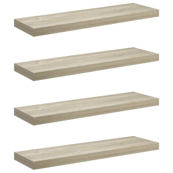 Viser produktbillede 1 af 15