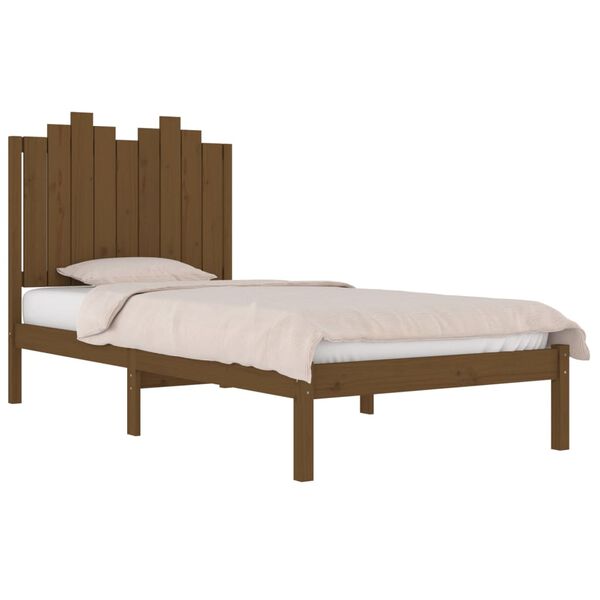 Viser produktbillede 3 af 6
