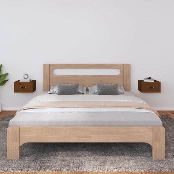Viser produktbillede 2 af 10