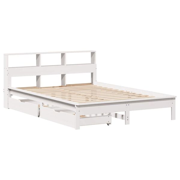 Viser produktbillede 3 af 12