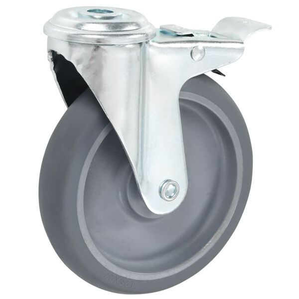 Viser produktbillede 3 af 8