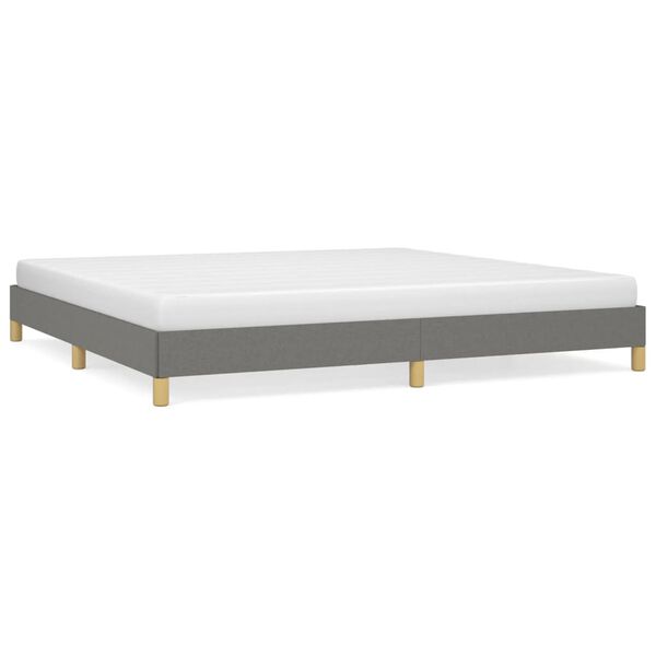Viser produktbillede 1 af 10