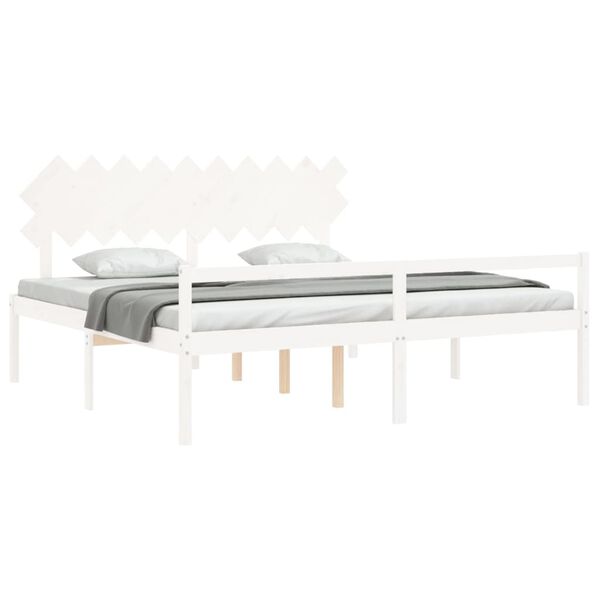 Viser produktbillede 4 af 12