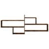 Produktminiaturebillede 4 af 10