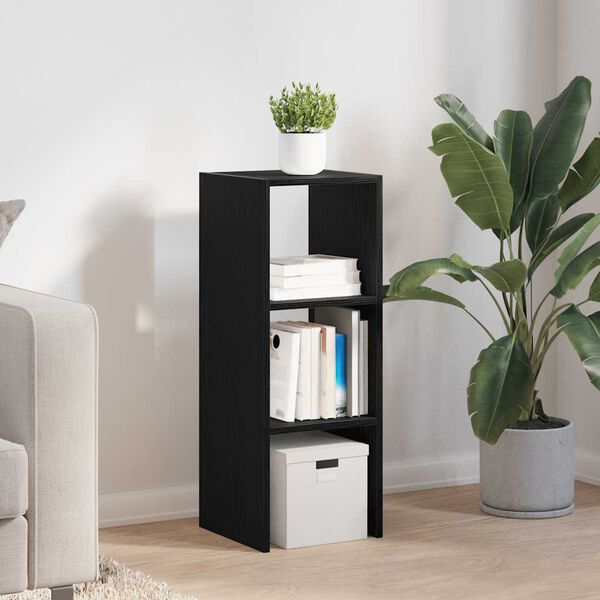 Viser produktbillede 3 af 10