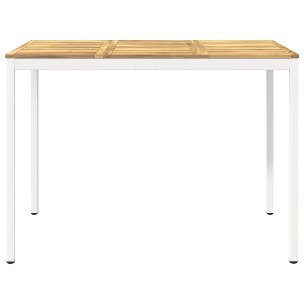 Viser produktbillede 3 af 9