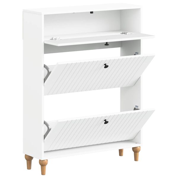 Viser produktbillede 2 af 8
