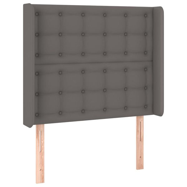 Viser produktbillede 1 af 9