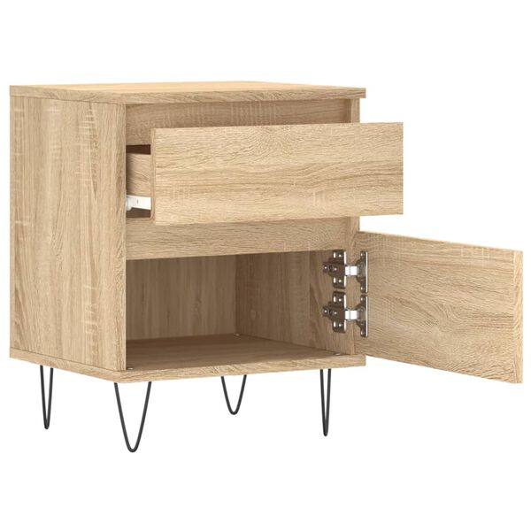 Viser produktbillede 4 af 12