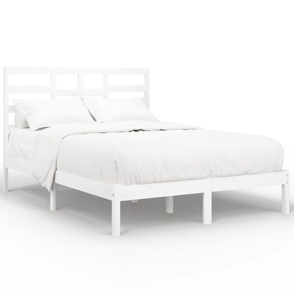 Viser produktbillede 1 af 6