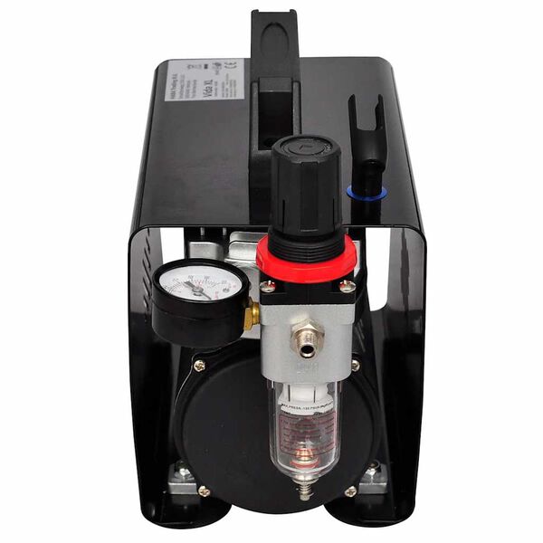 Viser produktbillede 3 af 8