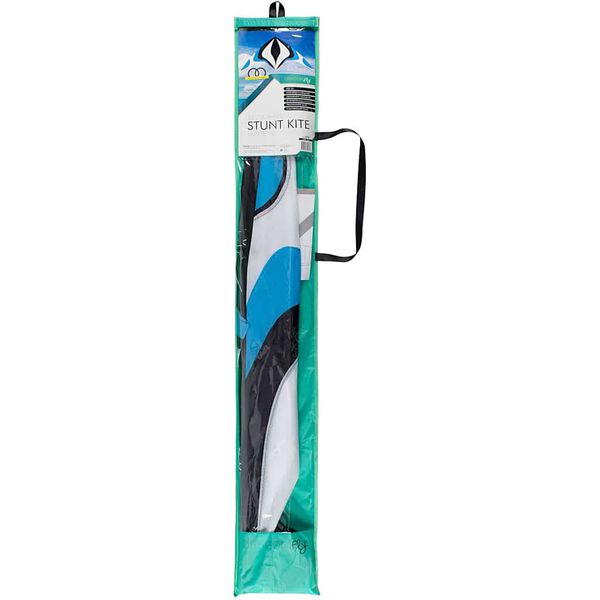 Viser produktbillede 3 af 9