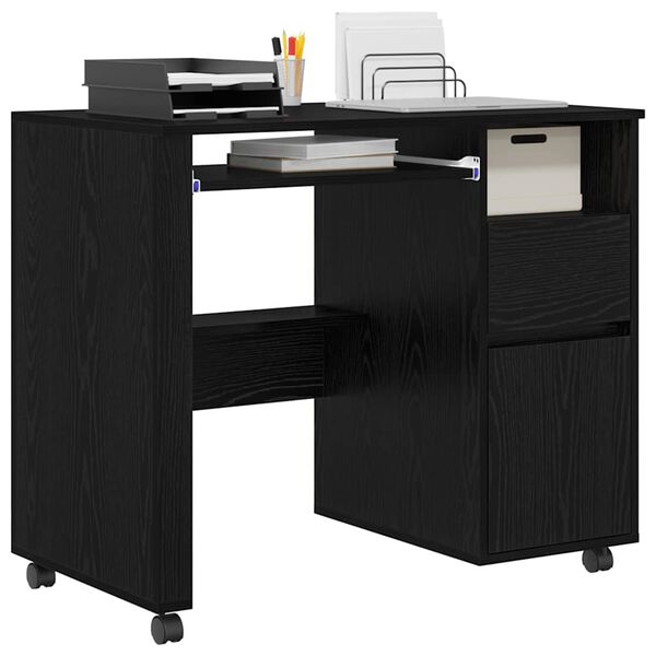 Viser produktbillede 3 af 13