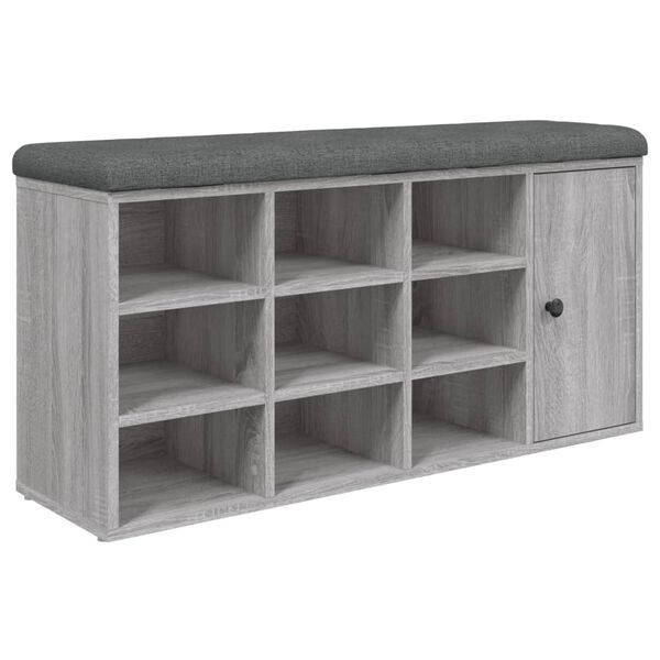 Viser produktbillede 1 af 12