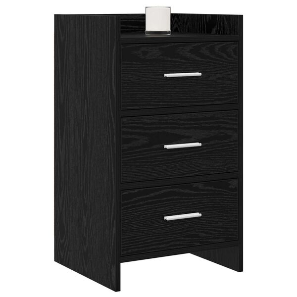 Viser produktbillede 2 af 9