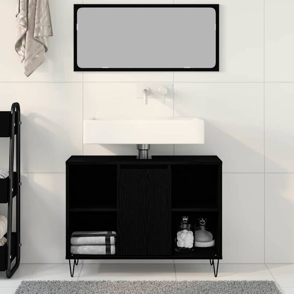 Viser produktbillede 4 af 15
