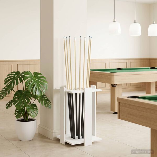 Viser produktbillede 2 af 8