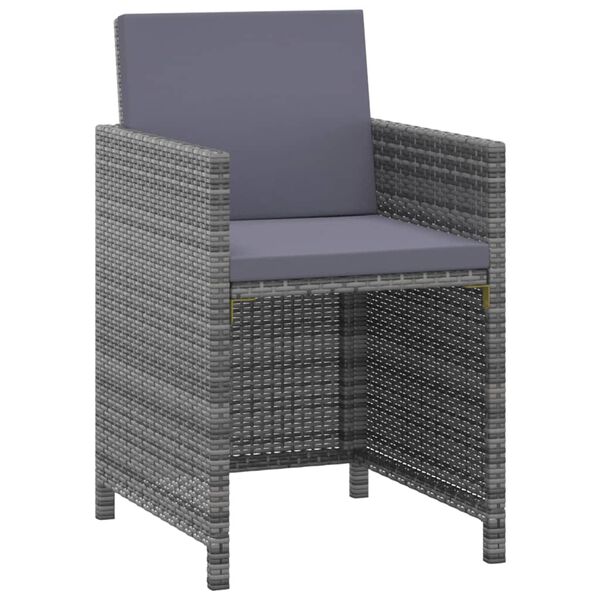 Viser produktbillede 3 af 8