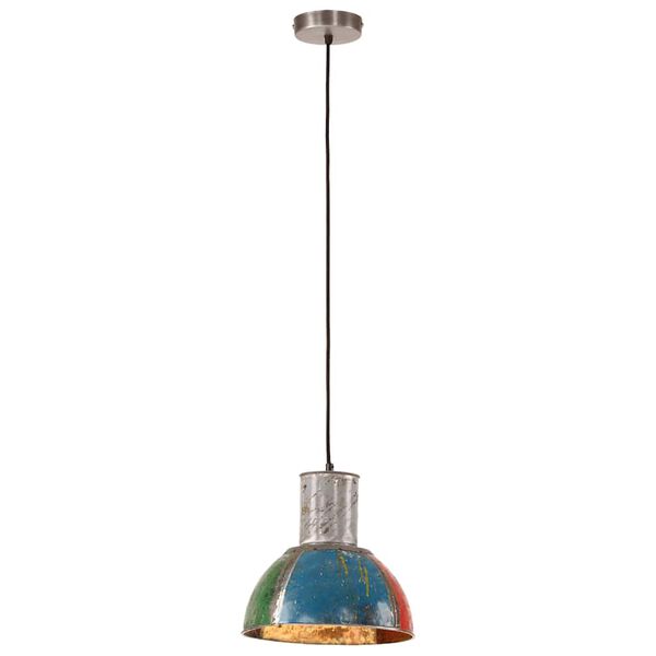 Viser produktbillede 3 af 8