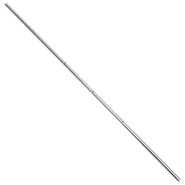 vidaXL spillest&aelig;nger til bordfodboldbord 8 stk. 15,9 mm