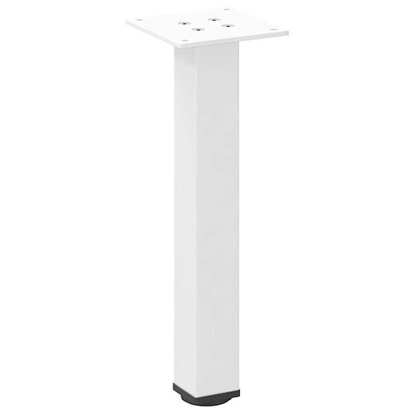 Viser produktbillede 4 af 10