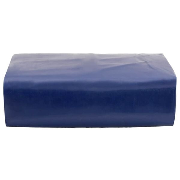 Viser produktbillede 2 af 9