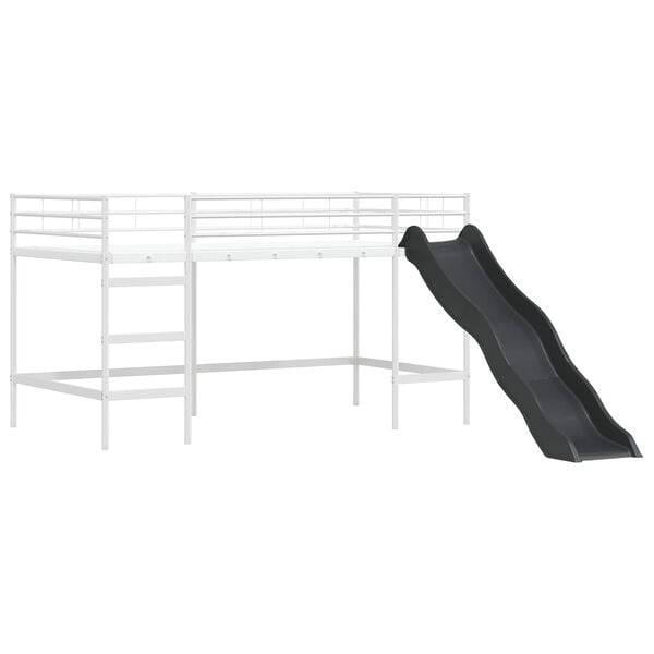 Viser produktbillede 4 af 12