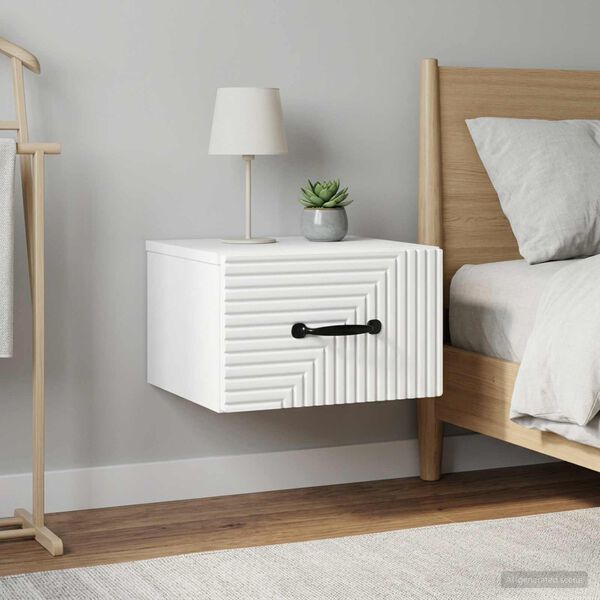 Viser produktbillede 4 af 12
