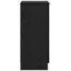 Produktminiaturebillede 7 af 14