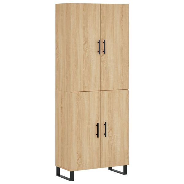 Viser produktbillede 1 af 14