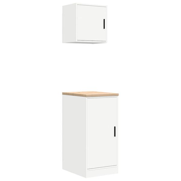 Viser produktbillede 1 af 15
