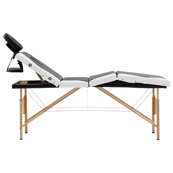 Viser produktbillede 2 af 10