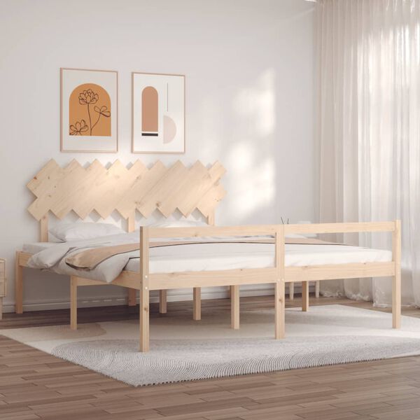 Viser produktbillede 2 af 12