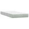 Produktminiaturebillede 8 af 16