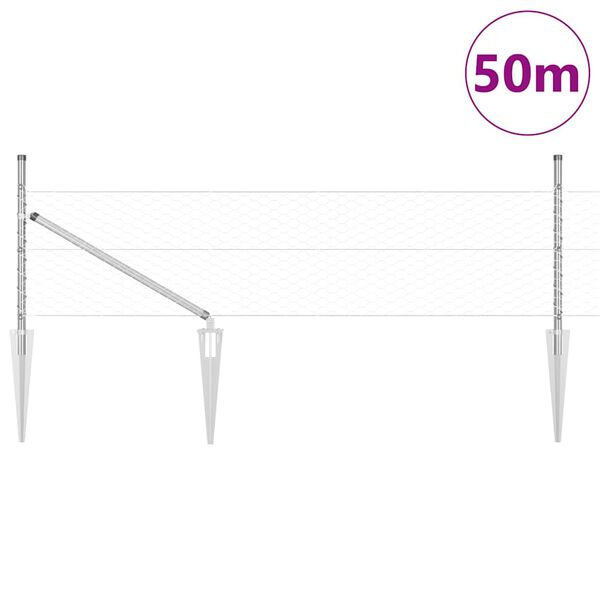 Viser produktbillede 3 af 16