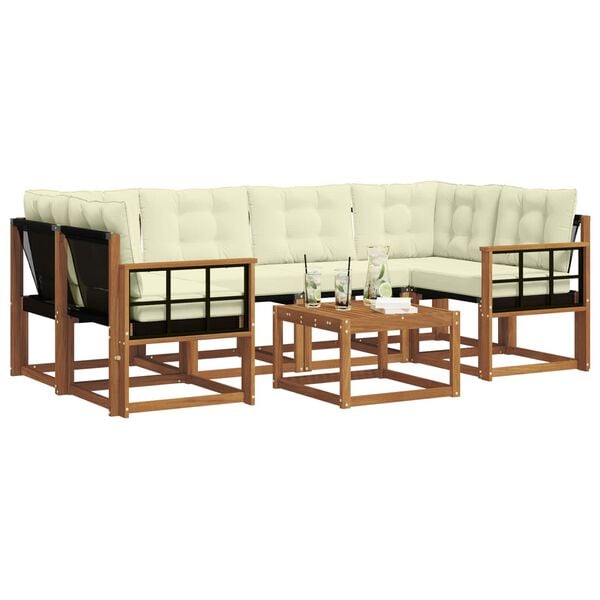 Viser produktbillede 3 af 12