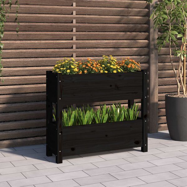 Viser produktbillede 2 af 9