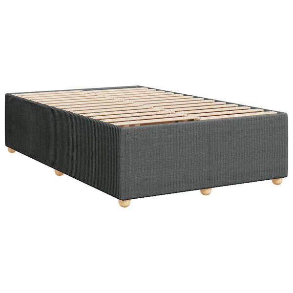 Viser produktbillede 3 af 9