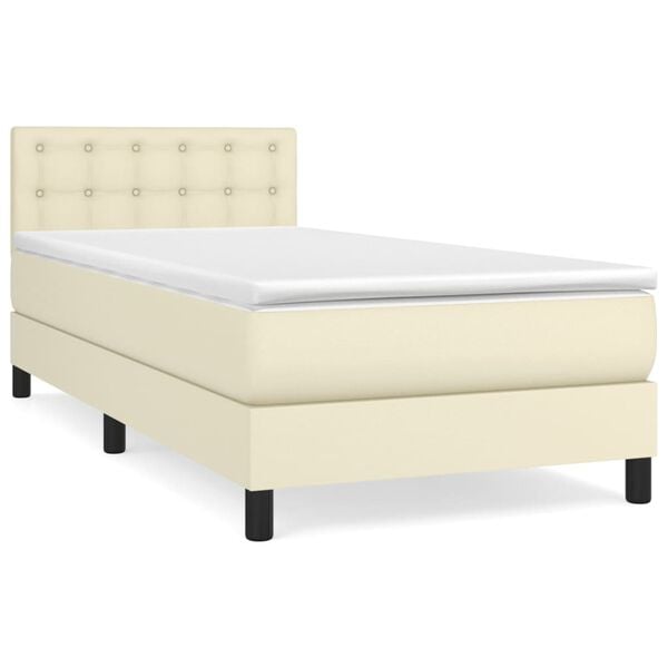 Viser produktbillede 1 af 11