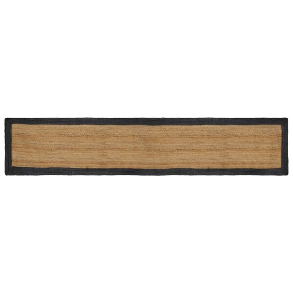 Viser produktbillede 1 af 8