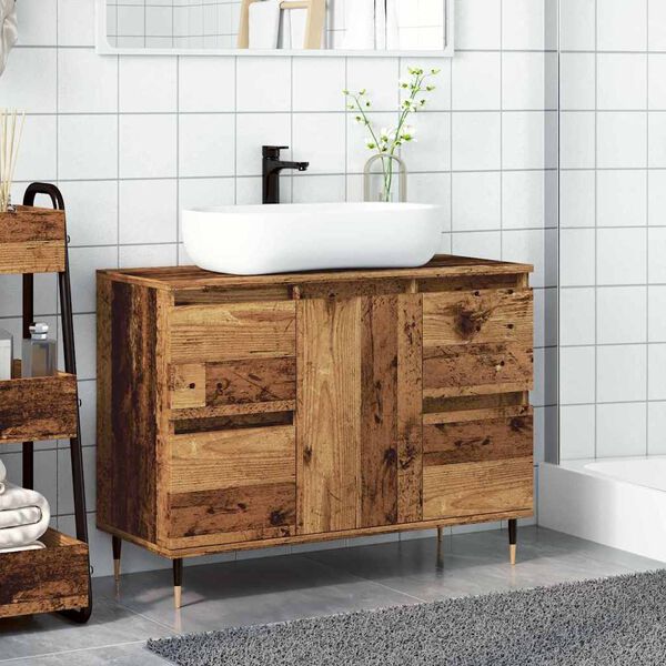 Viser produktbillede 2 af 24