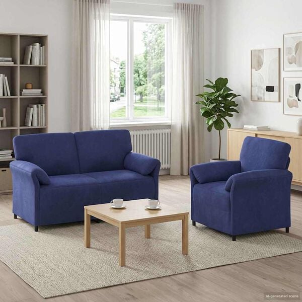 Viser produktbillede 2 af 10