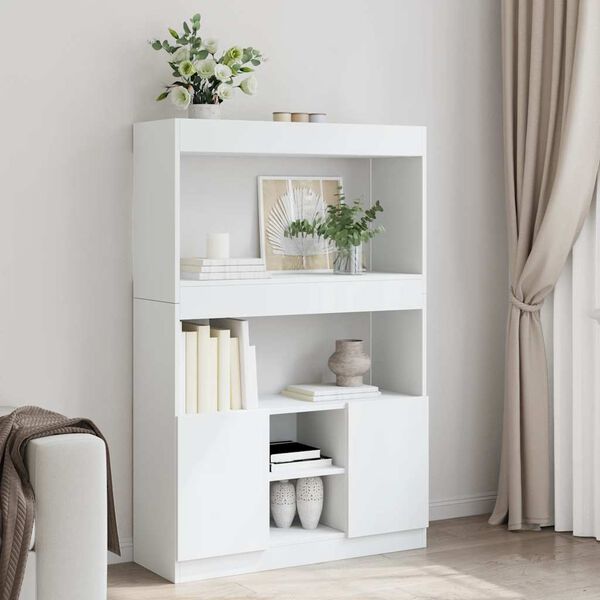 Viser produktbillede 2 af 13