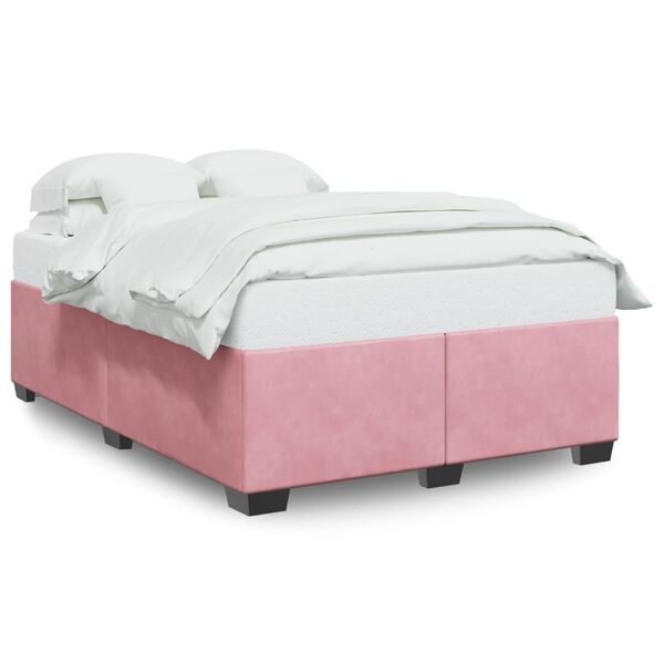 Viser produktbillede 1 af 9