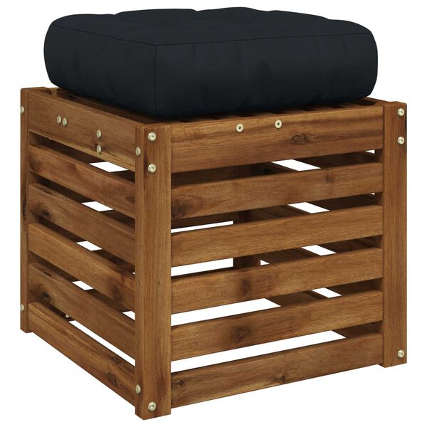 Viser produktbillede 3 af 8