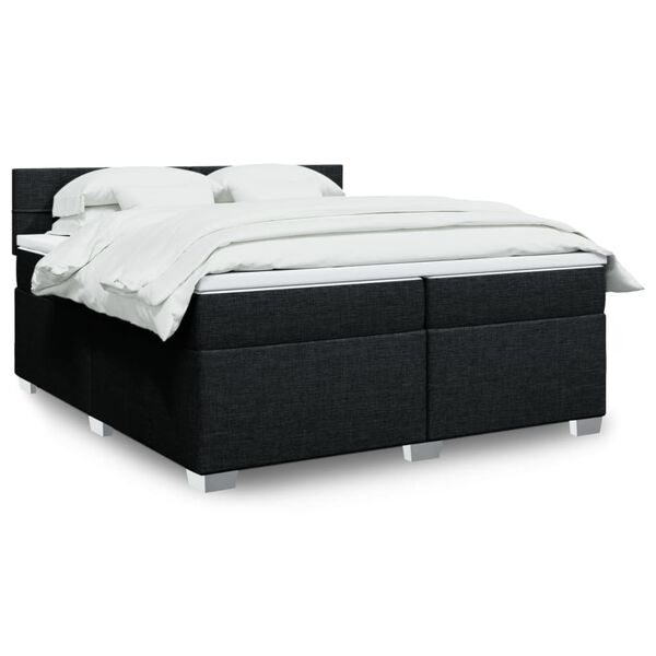 Viser produktbillede 2 af 13
