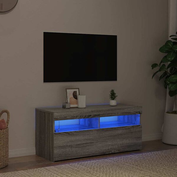 Viser produktbillede 3 af 15