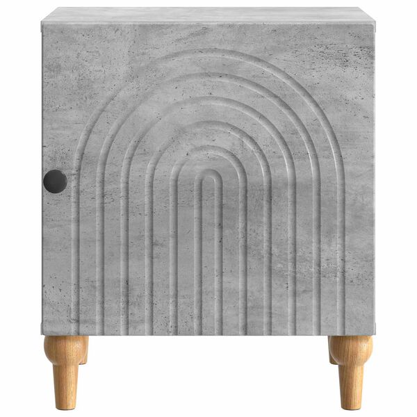 Viser produktbillede 4 af 10