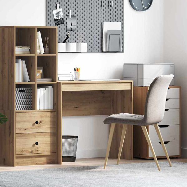 Viser produktbillede 2 af 10